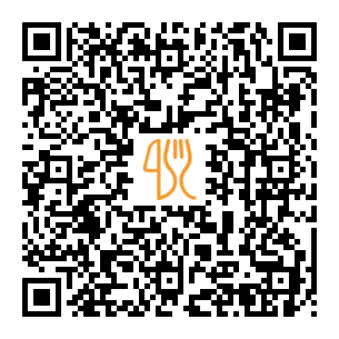 Link z kodem QR do karta Fronteira Gastrobar-tapas Wines Gins