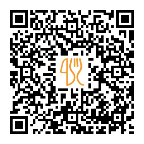 Link z kodem QR do karta Goldi Restaurant And Bar