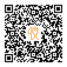 Link z kodem QR do karta China Chef Asian Cuisine