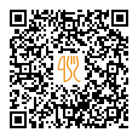 Link z kodem QR do karta Szechuan Delight Chinese