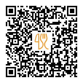 Link z kodem QR do karta Highland Orchards, Inc.