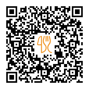 Link z kodem QR do karta Hanchon Seolleongtang