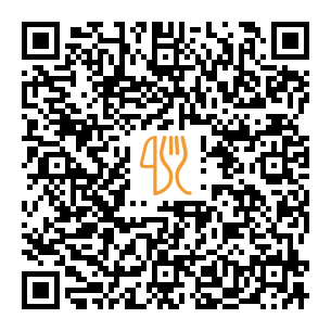 Link z kodem QR do karta Bar Restaurante El Pino