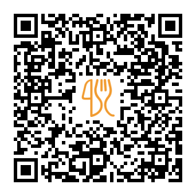 Link z kodem QR do karta Green Gardenhotel