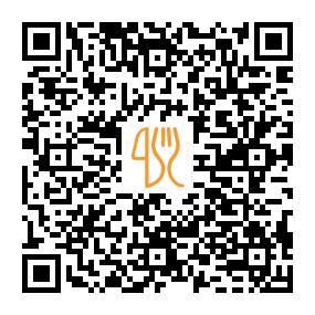 Link z kodem QR do karta Number Steak House 8