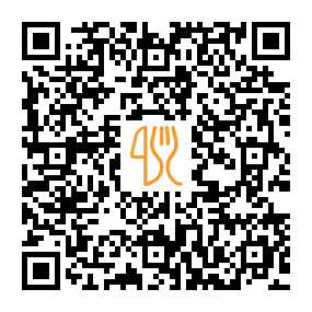 Link z kodem QR do karta Shogun Japanese Steak & Sushi