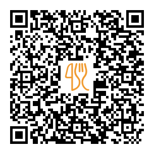 Link z kodem QR do karta Tapear Y Comer Jamon Y Quesos. Bodega Rocio