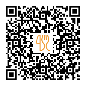 Link z kodem QR do karta Wakana Bunka Dōri Shop