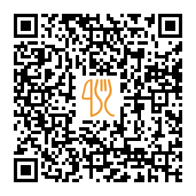 Link z kodem QR do karta Xivi Restaurant Bar