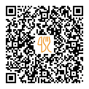 Link z kodem QR do karta Solera Spanish Tapas Restaurant And Bar