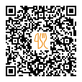 Link z kodem QR do karta Pausa
