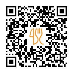 Link z kodem QR do karta China City