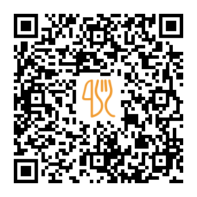 Link z kodem QR do karta Haveli Indian Cuisine