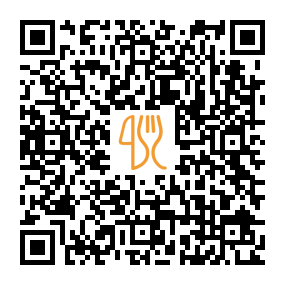 Link z kodem QR do karta Ton Khao Sushi Asia Küche