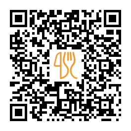 Link z kodem QR do karta Sirjiobarbercoffee