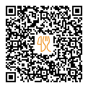 Link z kodem QR do karta Restaurantes Japonés Xiang