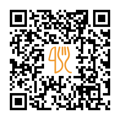 Link z kodem QR do karta Hunan Chef