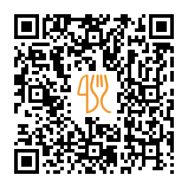 Link z kodem QR do karta Madai Korean Sushi