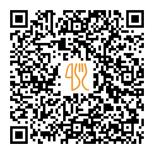 Link z kodem QR do karta Restaurant Rive-Nord Enrg