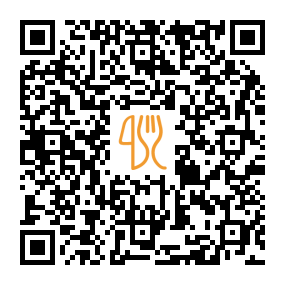 Link z kodem QR do karta Thon Buri Thai Cuisine