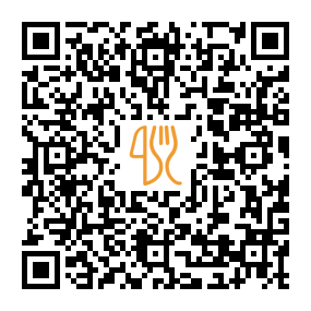 Link z kodem QR do karta Yuma Thai Cuisine