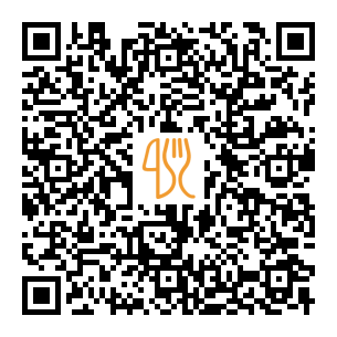 Link z kodem QR do karta Casa Escobal Bar-restaurante