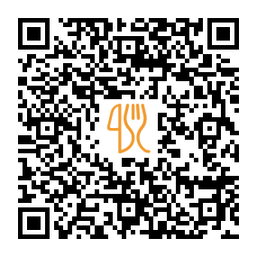 Link z kodem QR do karta P.F. Chang's China Bistro.