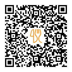 Link z kodem QR do karta 엔제리너스커피 해남점