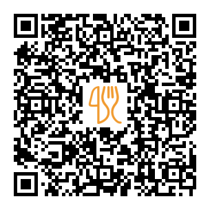 Link z kodem QR do karta Bar Restaurant La Nau