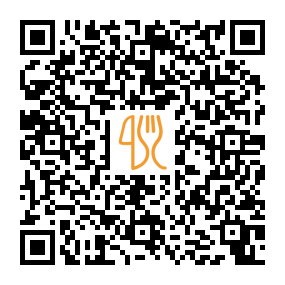 Link z kodem QR do karta Café Des Supporters