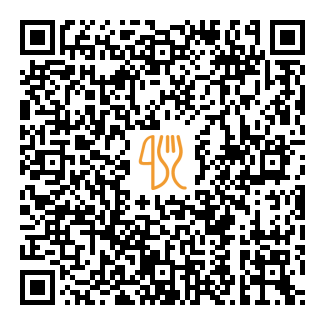 Link z kodem QR do karta The Griffon Gastropub Niagara Falls