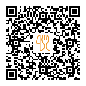 Link z kodem QR do karta Teji's Indian And Grocery