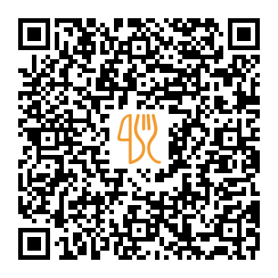 Link z kodem QR do karta La Taberna Del Pueblo