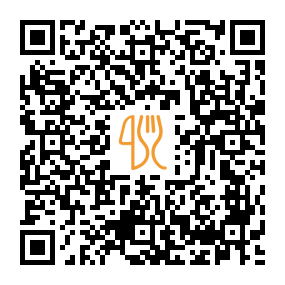 Link z kodem QR do karta Kung Fu Tea