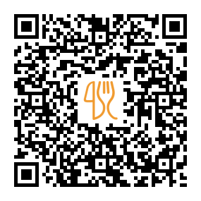 Link z kodem QR do karta 파스꾸찌전남도청점