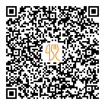 Link z kodem QR do karta Ma Reserve Nomad Food Restauration à Emporter