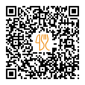 Link z kodem QR do karta South Fork Kitchen