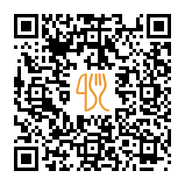 Link z kodem QR do karta Asador Mesón Oriental