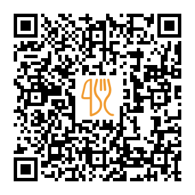 Link z kodem QR do karta Ps.cafe (ann Siang)