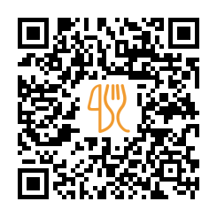 Link z kodem QR do karta Taberna O'gayo