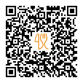 Link z kodem QR do karta Madrona Vineyards