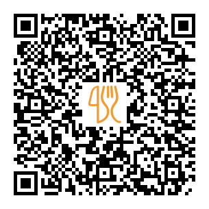 Link z kodem QR do karta וילה מארה בת ים מסעדת דגים ופירות ים על הים