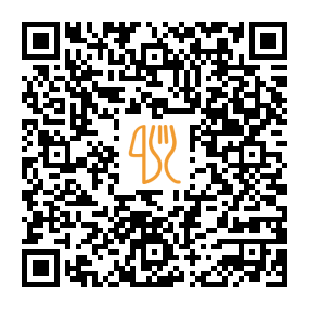 Link z kodem QR do karta Gli Artigiani Del Gusto