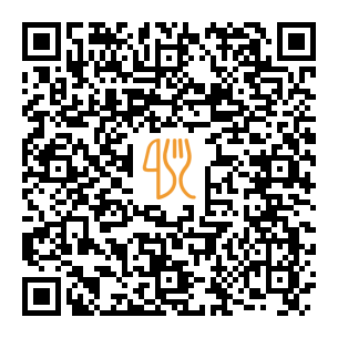 Link z kodem QR do karta Sidrería El Tintero Pulperia