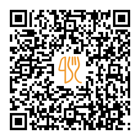 Link z kodem QR do karta Lutèce Bistro & Wine Bar