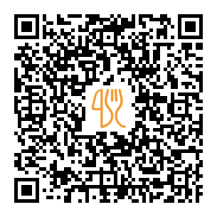 Link z kodem QR do karta Bäckerei Und Konditorei Schwerdtner Gmbh