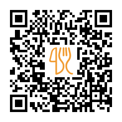 Link z kodem QR do karta Dian Xiao Er