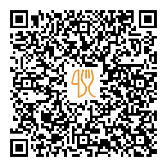 Link z kodem QR do karta Pine Tree Cafe Zhǎng Chūn Shù Fortune Centre