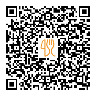 Link z kodem QR do karta Hochrhein Stüble