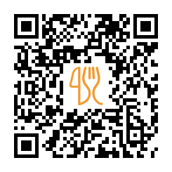 Link z kodem QR do karta Sushi-market